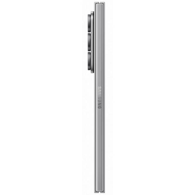 Samsung SM-F966BZSBSEK