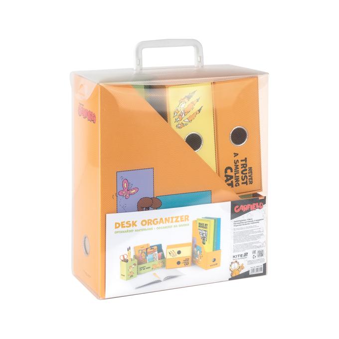 Kite GF25-357