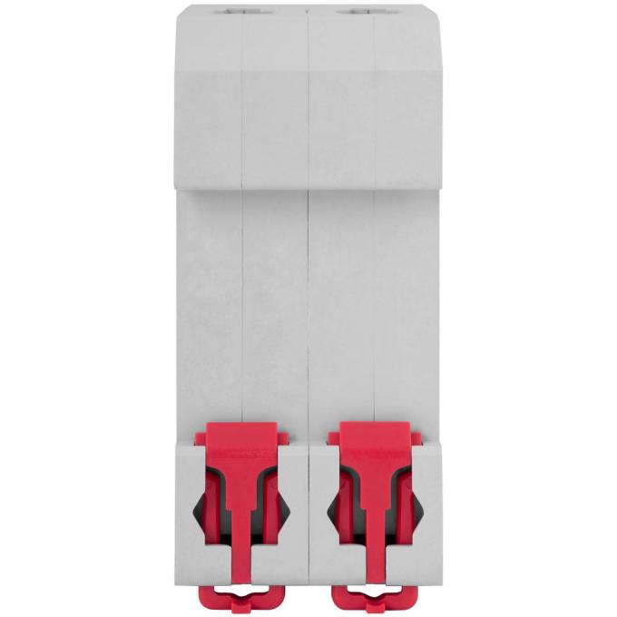 Enext s002020