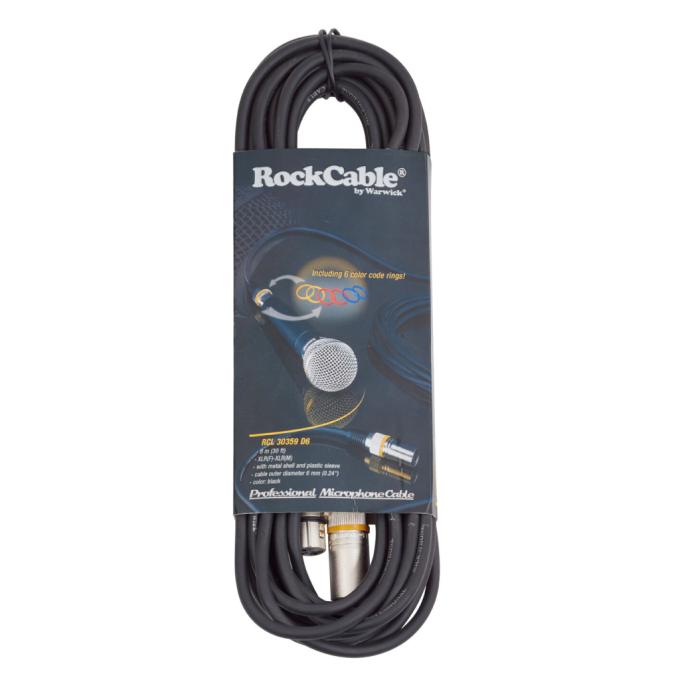 RockCable RCL 30359 D6