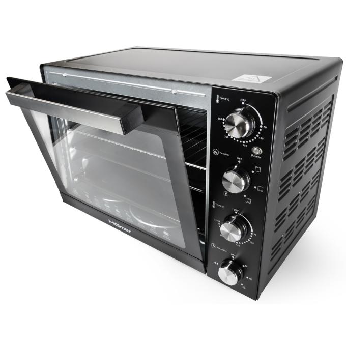 Holmer HEO-162PCL