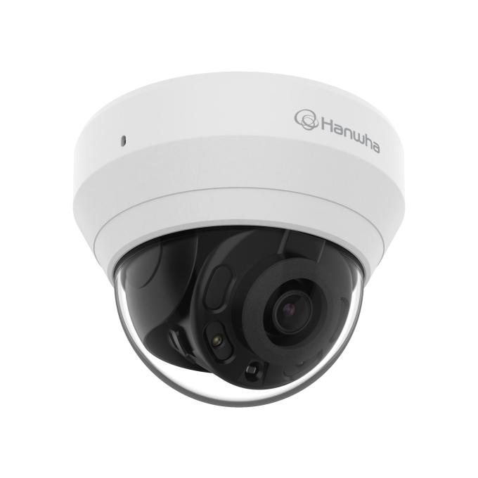 Hanwha QND-7022R/VAP