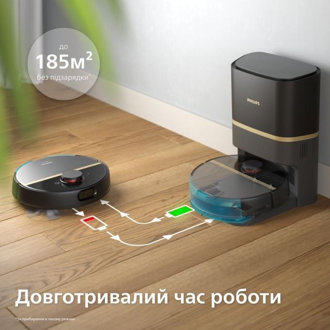 Philips XU7100/01