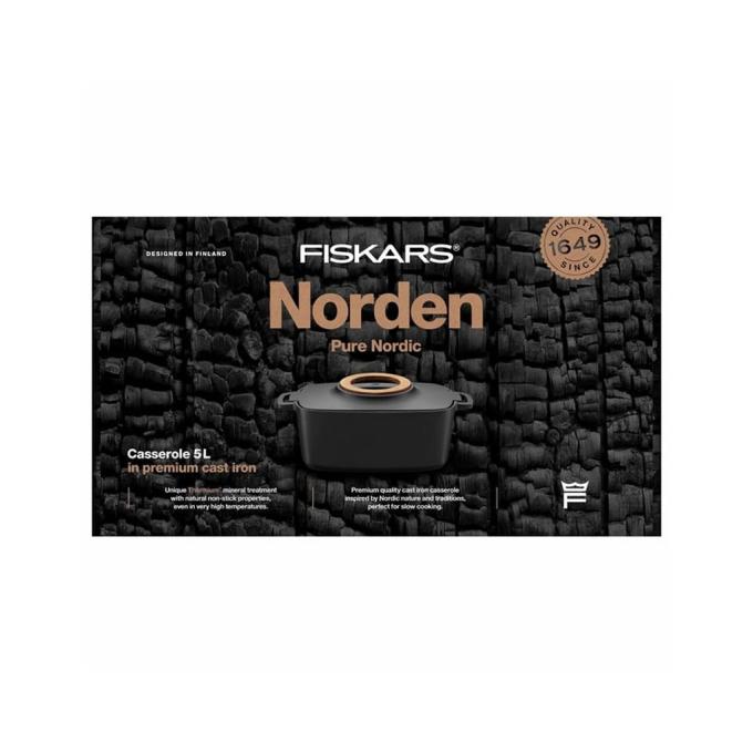 Fiskars 1026567