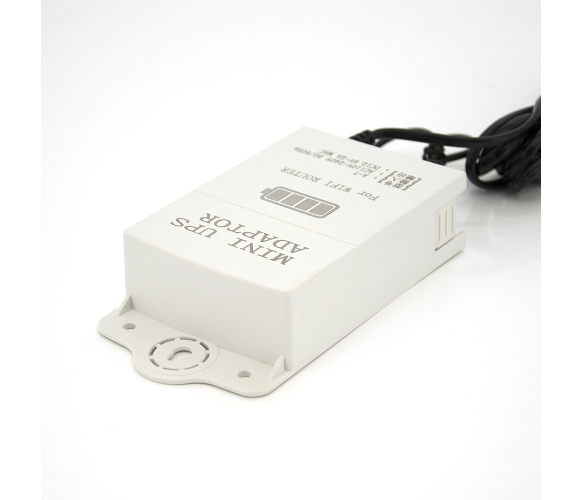 VOLTRONIC UPS1202