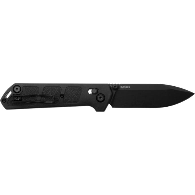 Boker 01BO905
