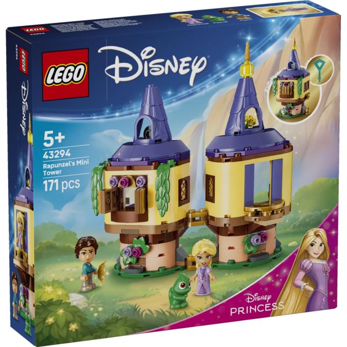 LEGO 43294