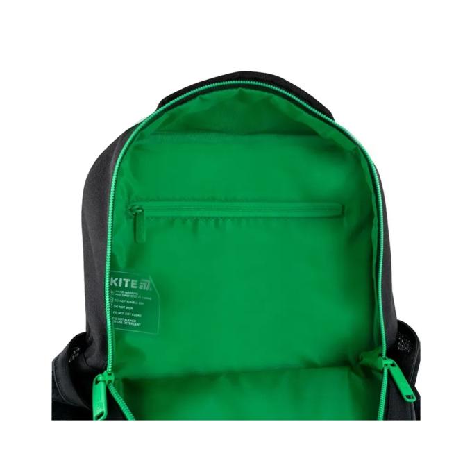 Kite K26-559XS-2