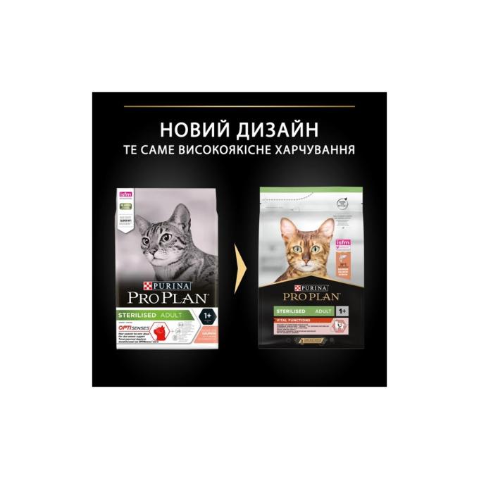 Purina Pro Plan 7613036544832