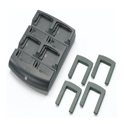 Zebra SAC7X00-401CES