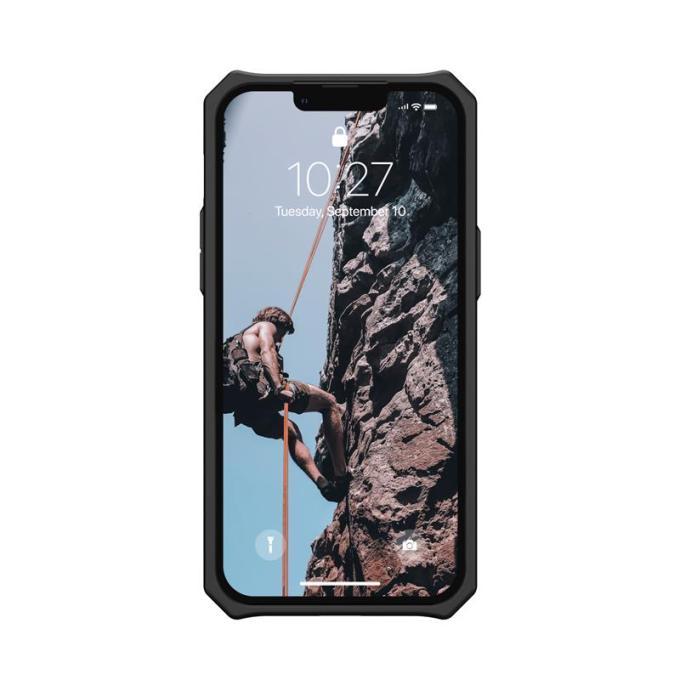 Urban Armor Gear 113161115555
