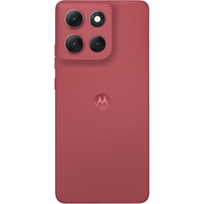 Motorola PB7L0109RS