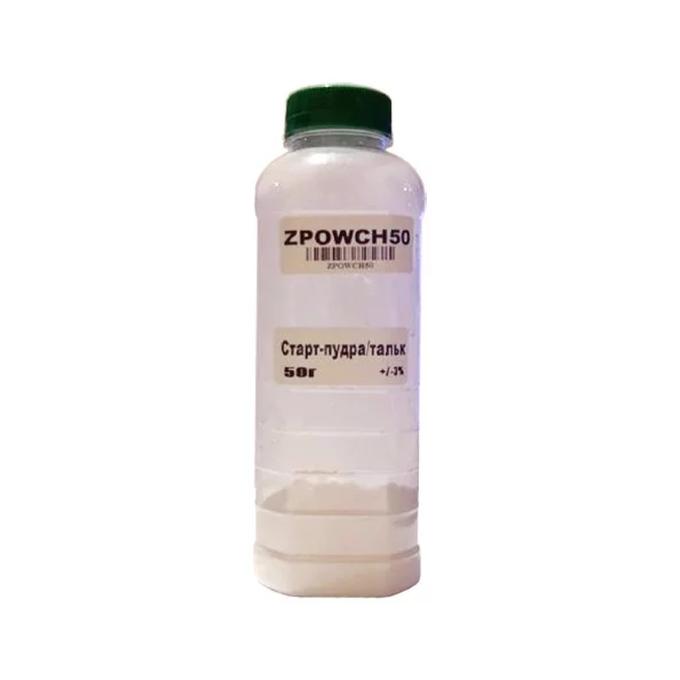 CHI ZPOWCH50