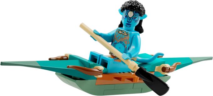 LEGO 75578