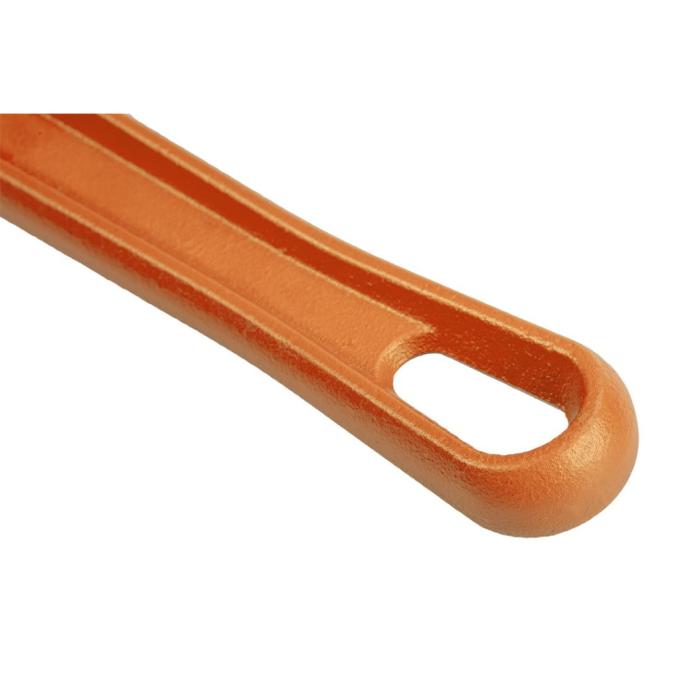 Neo Tools 02-417