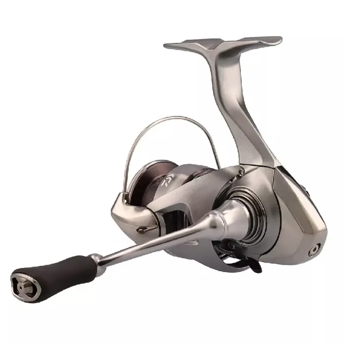 Daiwa 2135.41.56