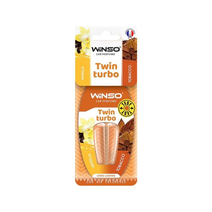 Winso 538800