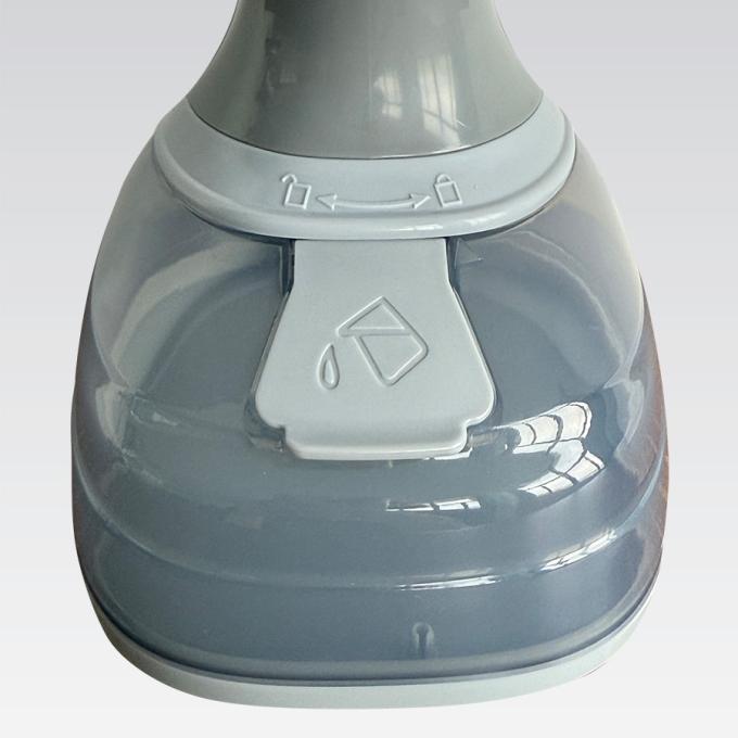 Maestro MR-358