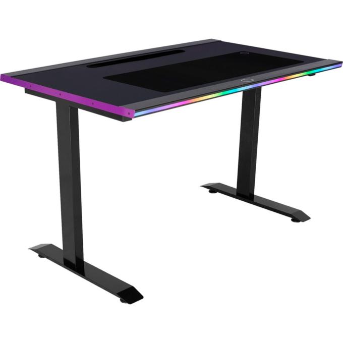 CoolerMaster CMI-GD120-PRA1