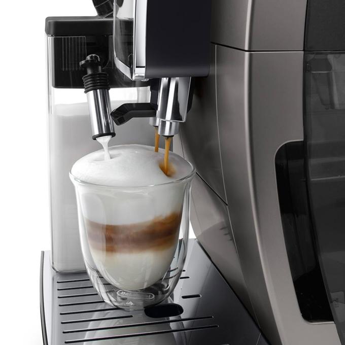 DeLonghi 132215486