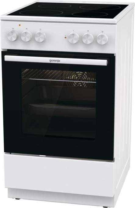 Gorenje GEC5A41WG