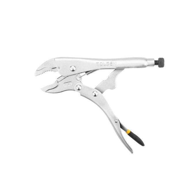 Tolsen 10380