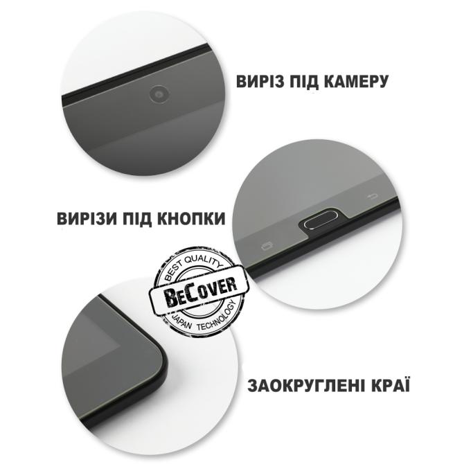BeCover 711806
