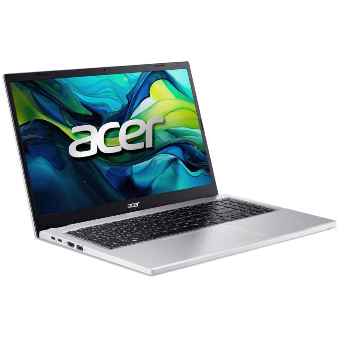 Acer NX.J6SEU.00A