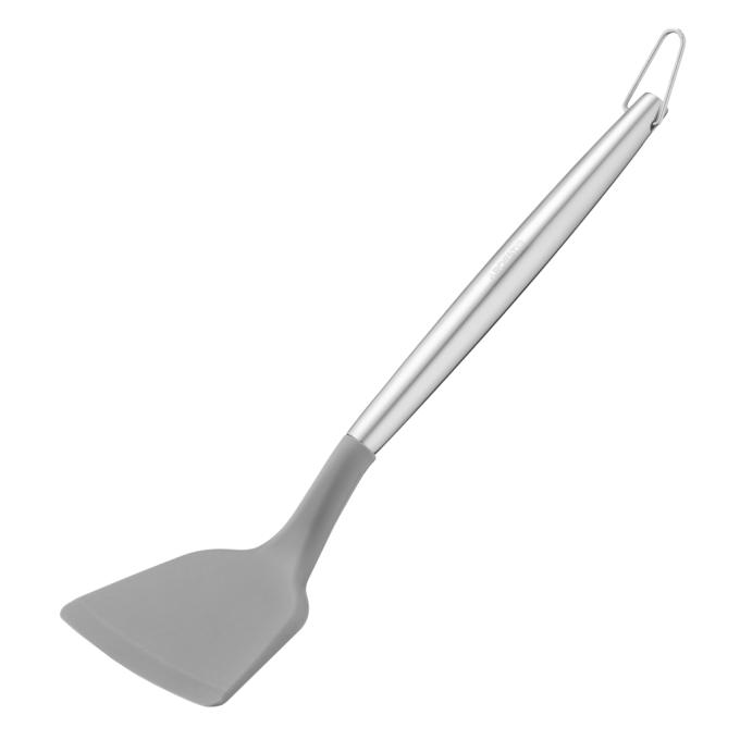 Ardesto AR4450G