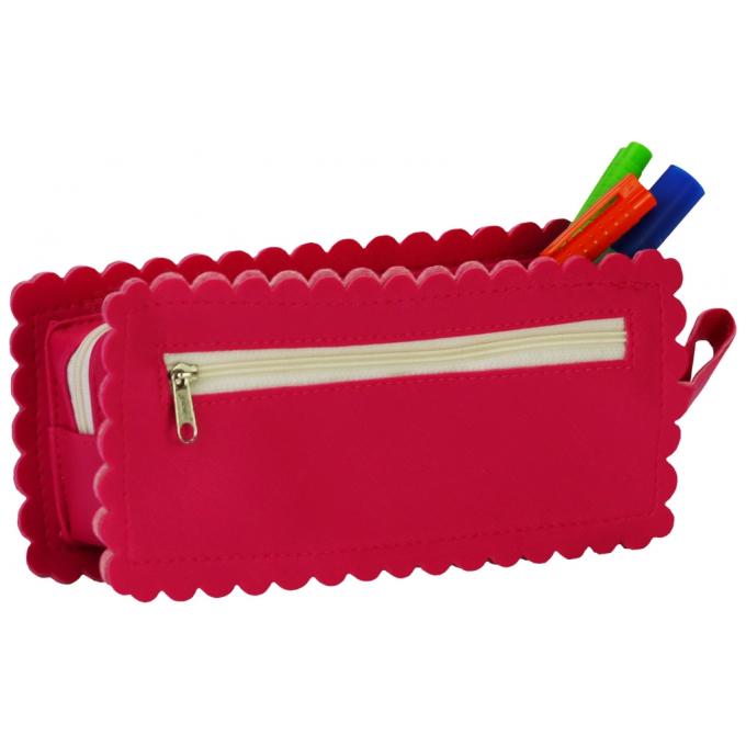 Cool For School J-2609-pink