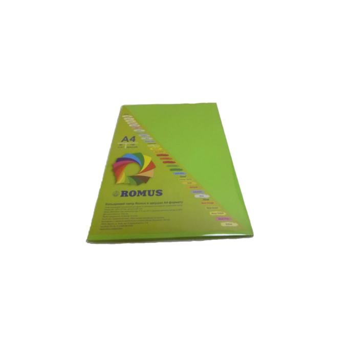 Romus R50867
