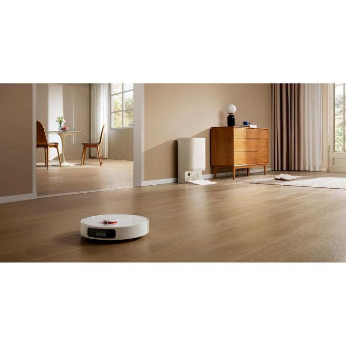 Xiaomi Robot Vacuum X20+