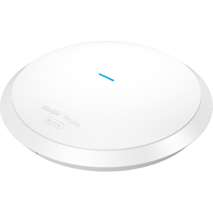 Ruijie Networks RG-RAP62