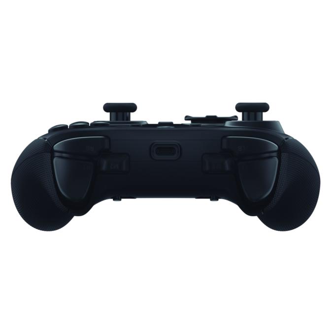 Razer RZ06-05540100-R3M1