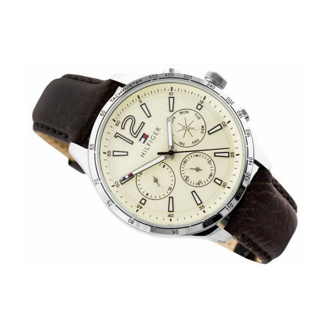 Tommy Hilfiger 1791467