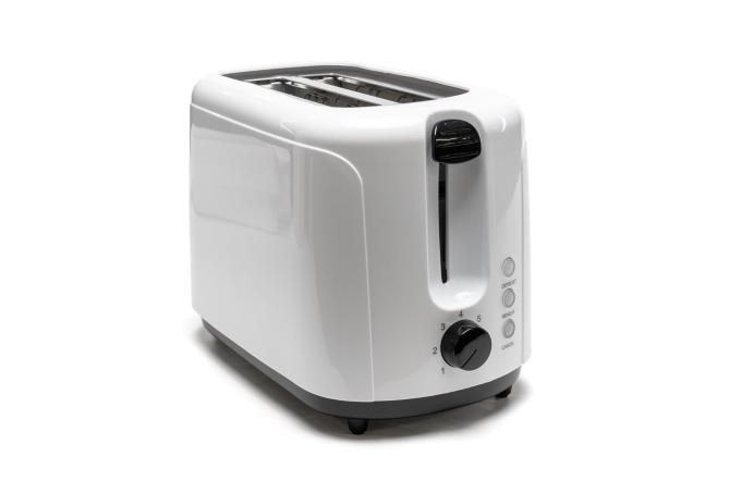 Holmer HTB-125RC