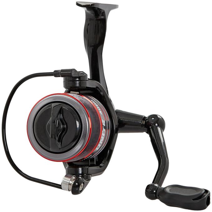 X-Fish 1917.00.57