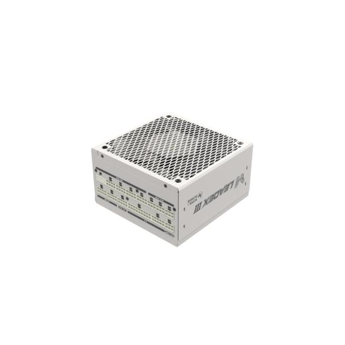 SUPER FLOWER SF-1300F14XG WHITE