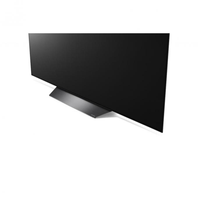 Телевизор LG OLED65B8PLA