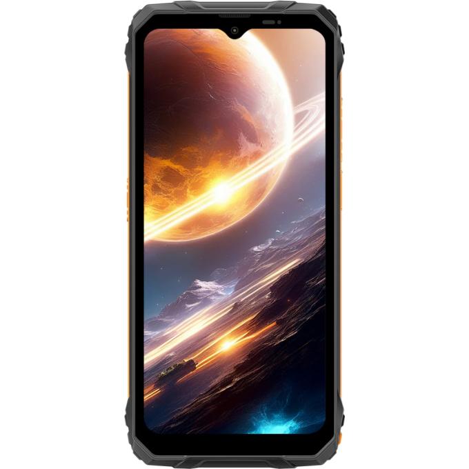 Blackview 6931548323617
