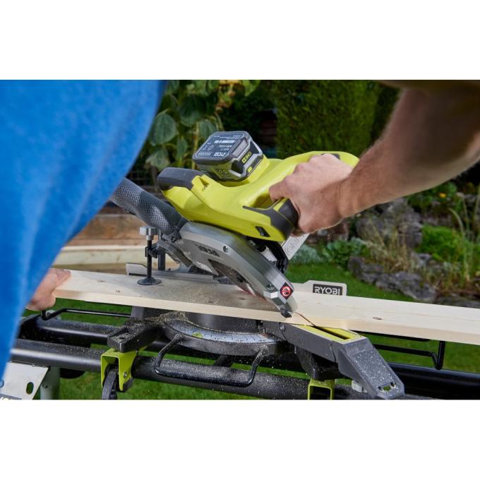 Ryobi 5133003597
