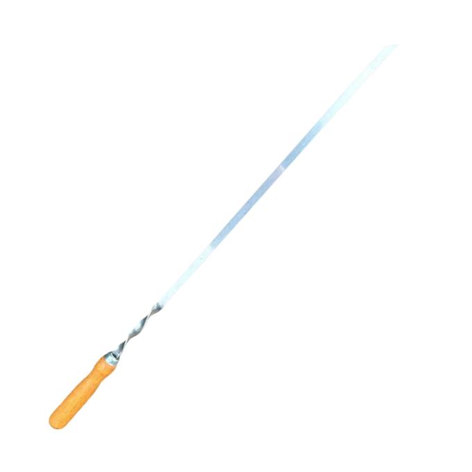 Metalzavod SHMP-DR-580x10x2-LT