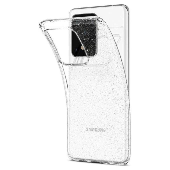 Spigen ACS00710