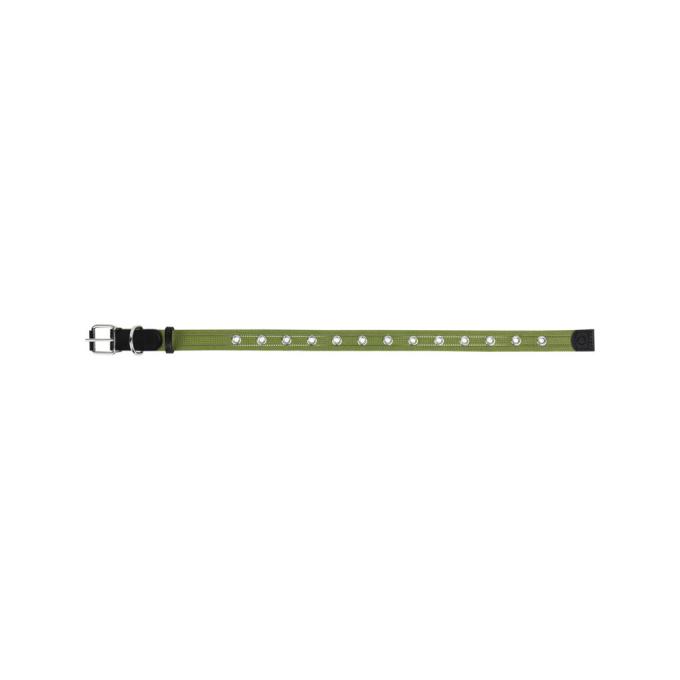 Collar 6755