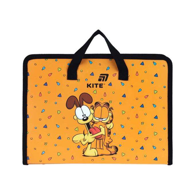 Kite GF26-202