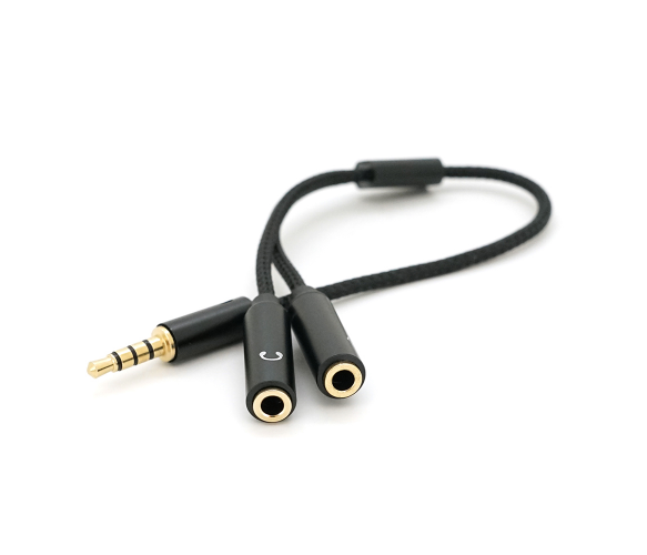 VOLTRONIC NX-R3.5M / 23.5FB