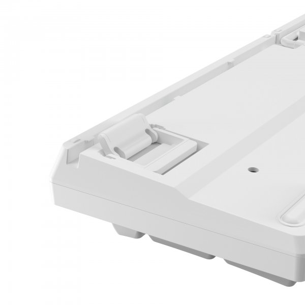 Bloody B230N (White)