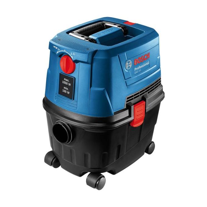 BOSCH 06019E5100