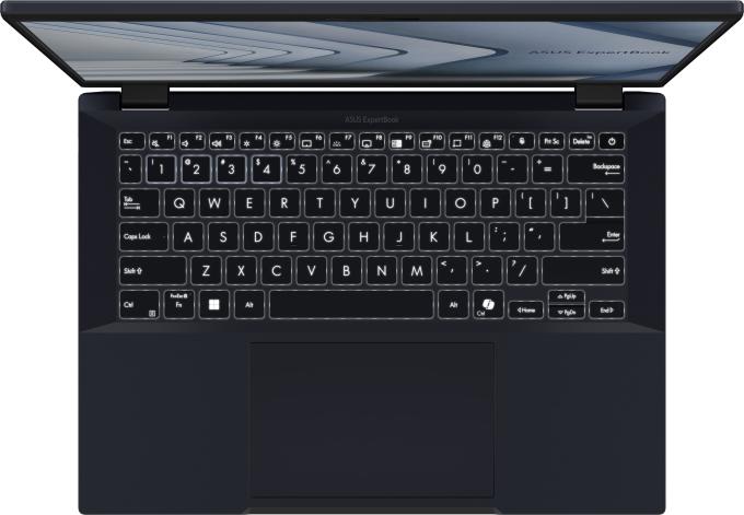 ASUS 90NX0741-M00R10