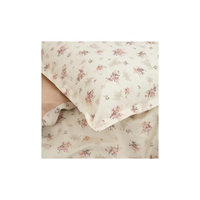 Tiare 140_Lux_sm